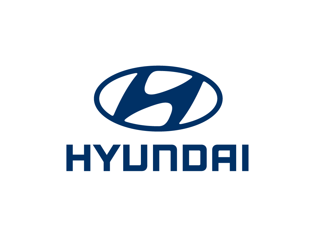 Hyundai_Logo_Vertical_FullColour_CMYK-01