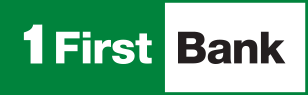 logo-first1