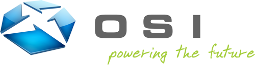 logo-osii