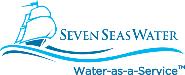seven-seas-logo