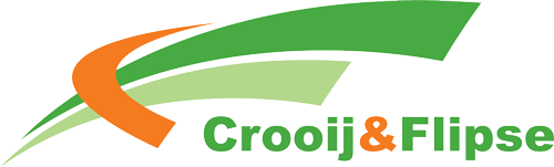 Crooij-Flipse-verzekeringen-logo