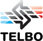 Telbo-logo-2