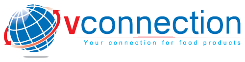 Vconnection_logo