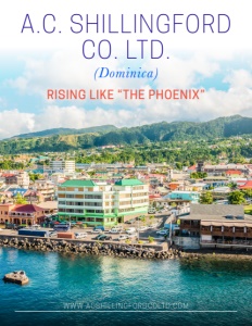 a-c-shillingford-co-ltd-brochure-cover