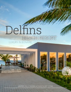 delfins-beach-resort-cover