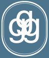 global_logo