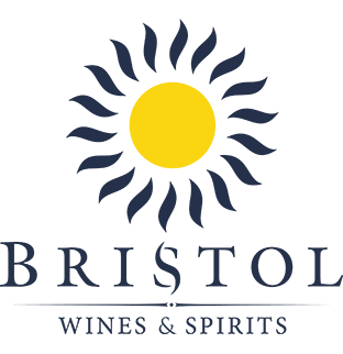 bristol-logo