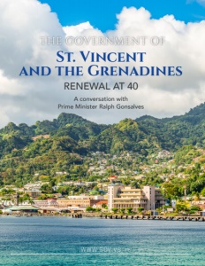 government-st-vincent-grenadines-brochure-cover The Government of St. Vincent and the Grenadines brochure cover.