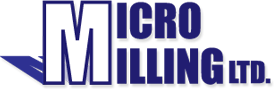 micro-milling-logo