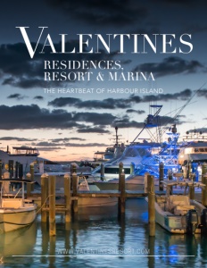 valentines-residences-resort-marina-brochure-cover Valentines Residences, Resort & Marina brochure cover.