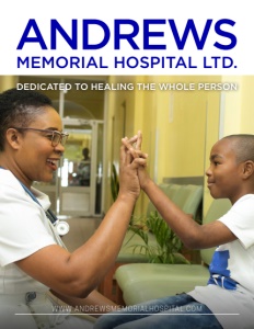 andrews-memorial-hospital