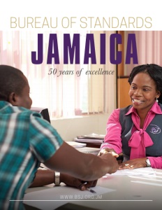 bureau-strandards-jamaica