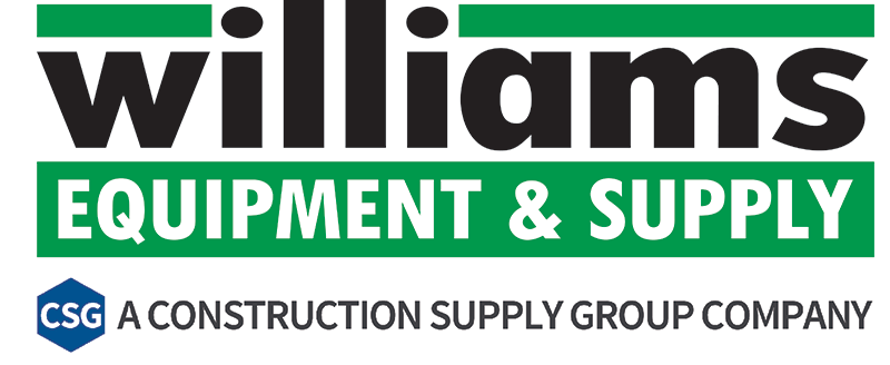 Williams-CSG-High-Res-Logo