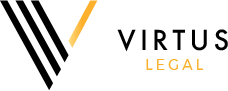virtus-legal-logo