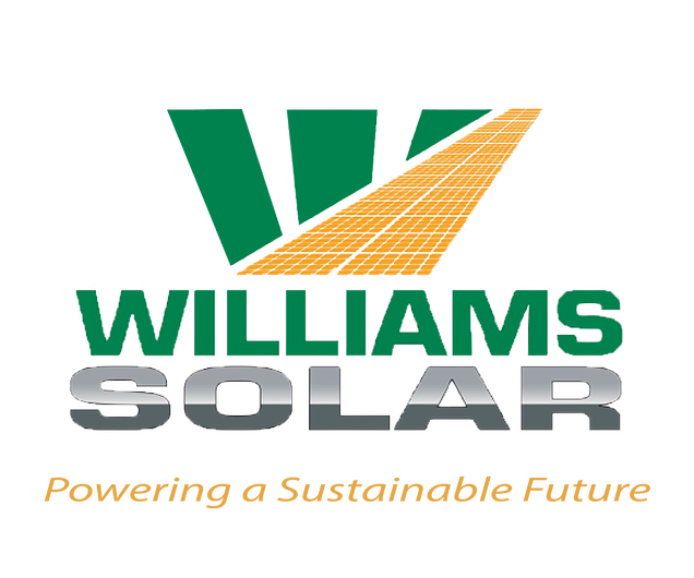 williams-solar-logo