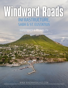 windward-roads
