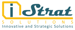 B14003-iStrat-Final-3-bluei-250x100