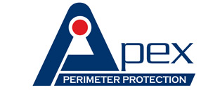 apex-logotip