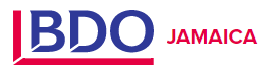 bdo-jamaica-logo