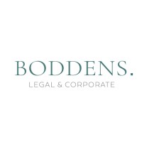 boddens-linkedin-logo