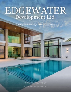 edgewater-development-cover