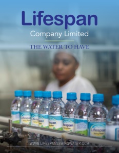 lifespan-company-limited-cover