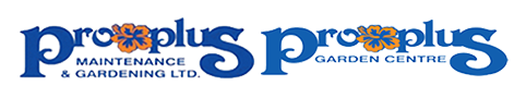 pro-plus-logo-new-img