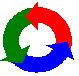 rs=h_125 (1)