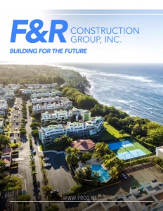 F-R-Construction-group-inc-cover
