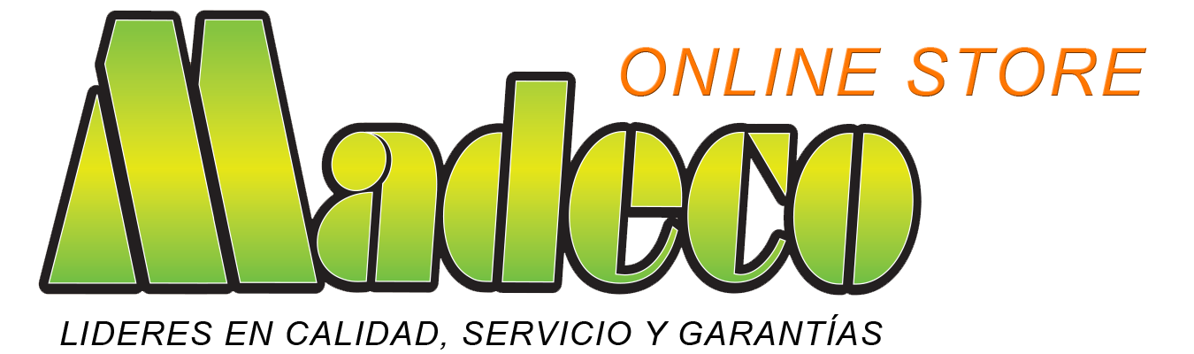 MADECO-ONLINE-STORE1