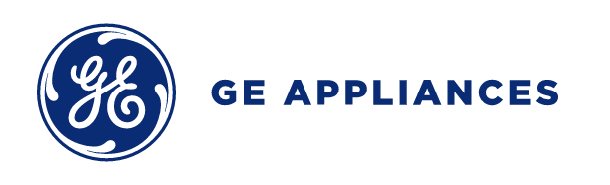 ge-appliances-logo