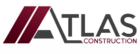 AtlasConstruction