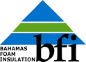 BFI