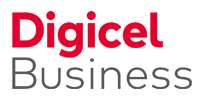 Digicel Business Digicel Business