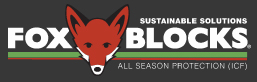 FoxBlocks FoxBlocks