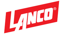 Lanco Lanco