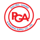 PGA