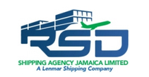 RSD Shipping Agency RSD Shipping Agency