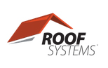 RoofSystems