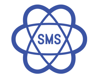 SMS SMS