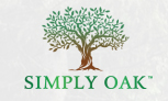 SimplyOak