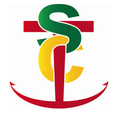 ThompsonShipping ThompsonShipping