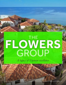 flowers-group