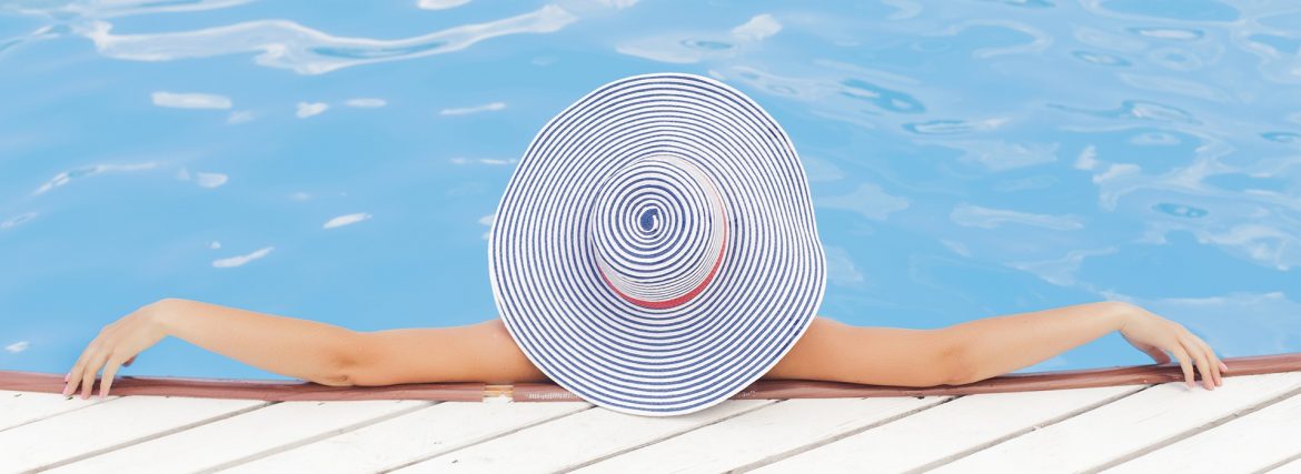 pool-690034