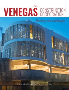 venegas-construction-corporation
