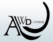 AWD