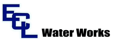 ECL Water Works