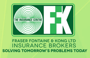 FFK