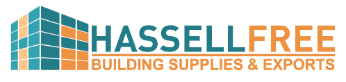 HassellFree