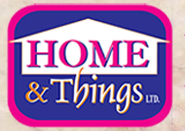 Home and Things